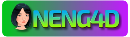 LOGO NENG4D